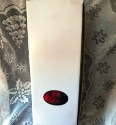 GENE VENUS BOX